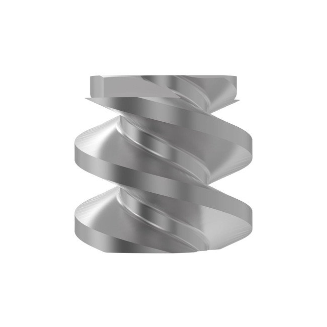 John Deere FH312316 Twine Knotter Gear | RDO Equipment Co