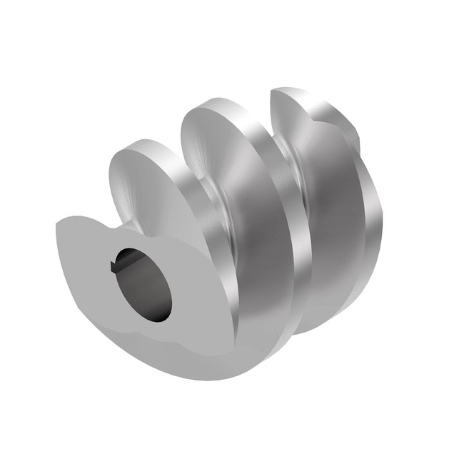 John Deere FH312316 Twine Knotter Gear | RDO Equipment Co 