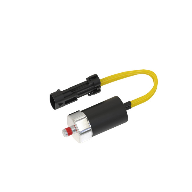 る John Deere 8982497240 Switch; Oil Pressure | RDO Equipment Co.