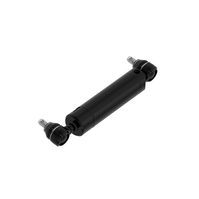John Deere AM147178 MFWD Steering Hydraulic Cylinder | RDO  