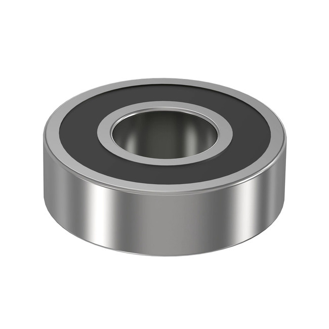 John Deere GX21510 Spindle Ball Bearing for 100, G100, L100, LA100
