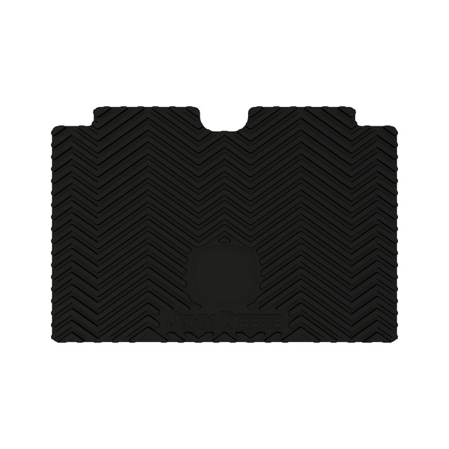 John Deere M157435 Mat, Traction Eztrak (Lp1500) | RDO Equipment Co.