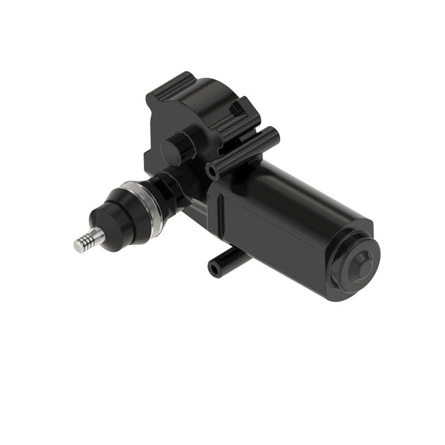 John Deere RE261832 Wiper Motor | RDO Equipment Co.