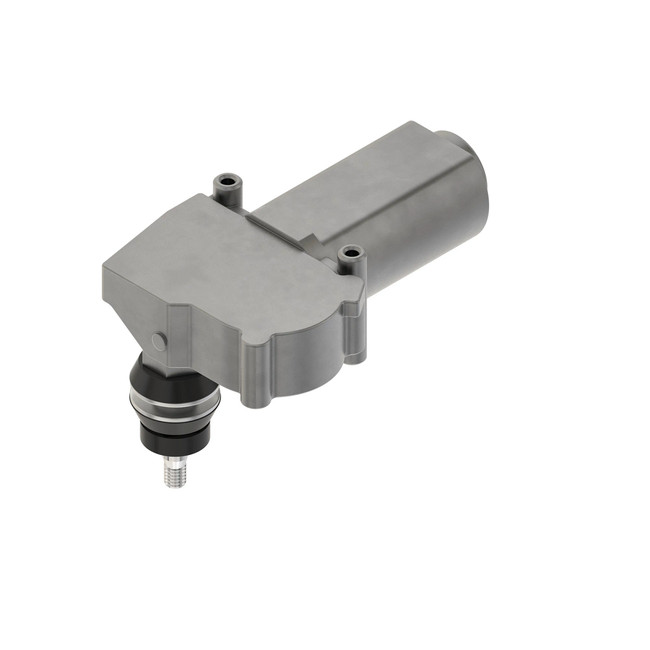 John Deere RE261832 Wiper Motor | RDO Equipment Co.