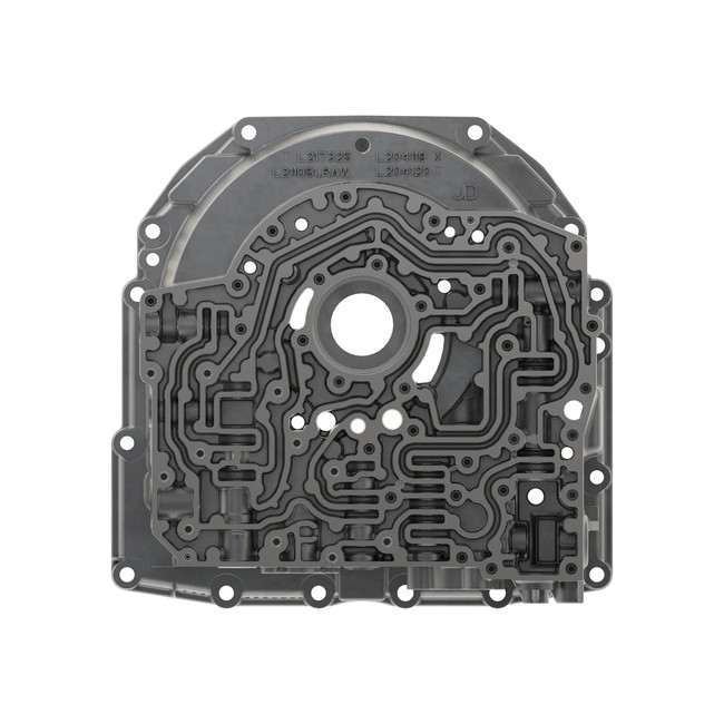 John Deere L204119 Clutch Housing | RDO Equipment Co.