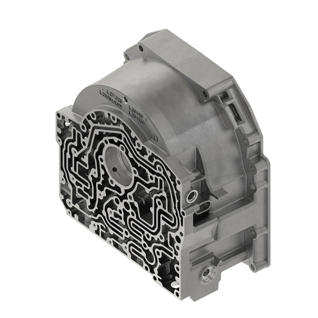 Pioneer パイオニア JT-211 リモ－トコントロ－ルユニット John Deere L204119 Clutch Housing | RDO Equipment Co.