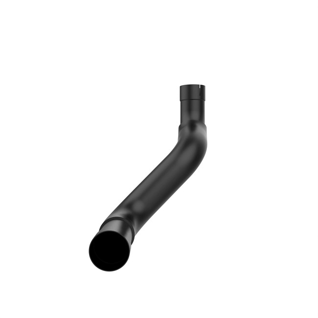 John Deere AL177458 Tractor Exhaust Pipe | RDO Equipment Co