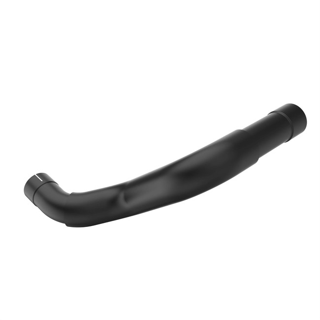 John Deere AL177458 Tractor Exhaust Pipe | RDO Equipment Co