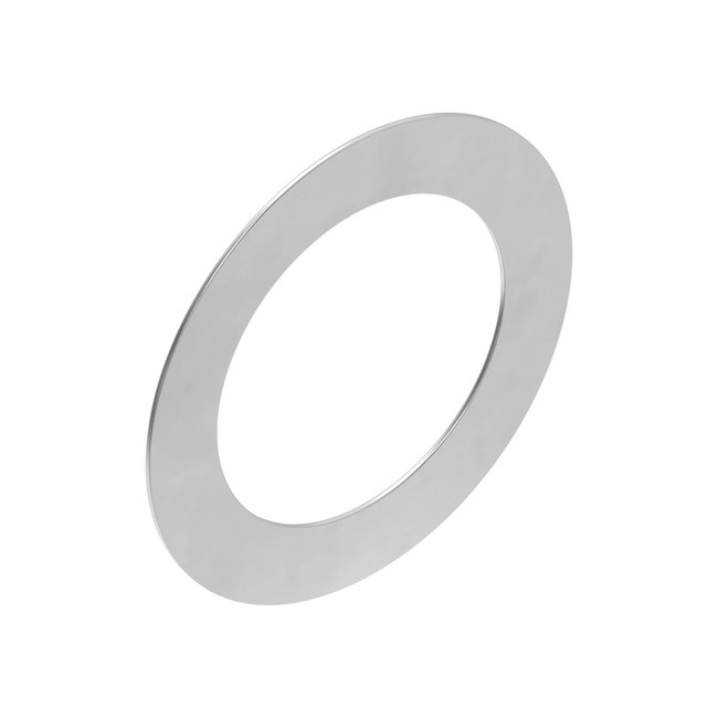 John Deere 4374458 Plate, Thrust 1.0 | RDO Equipment Co 