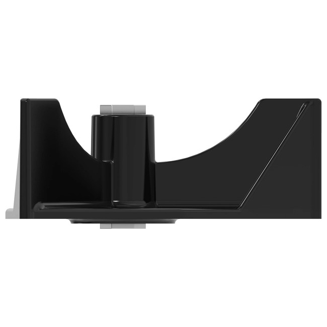 John Deere AM138205 Snowblower Plastic Fan | RDO Equipment Co