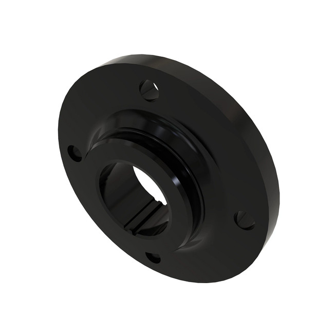John Deere L219646 Flange | RDO Equipment Co.