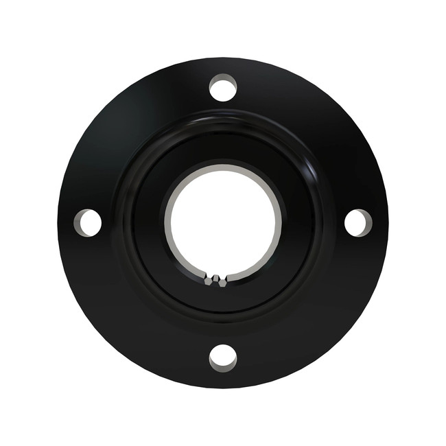 John Deere L219646 Flange | RDO Equipment Co.