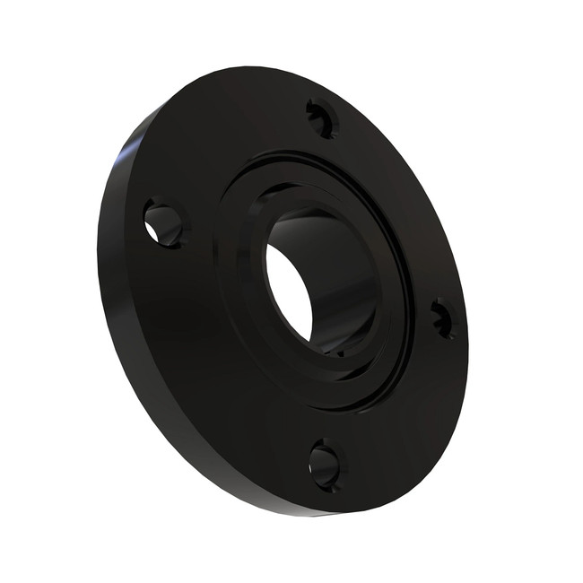 John Deere L219646 Flange | RDO Equipment Co.