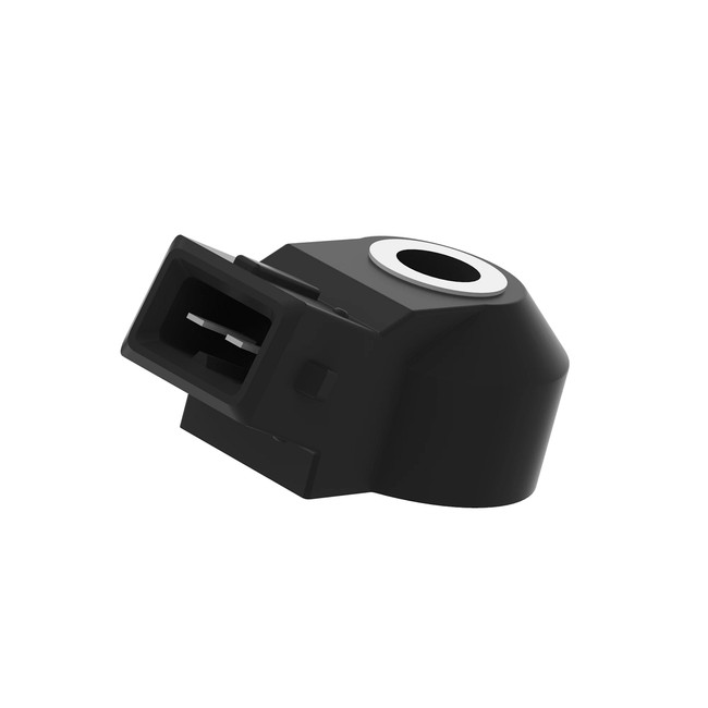45R★アンキー John Deere AXE59838 Engine Cylinder Knock Sensor | RDO