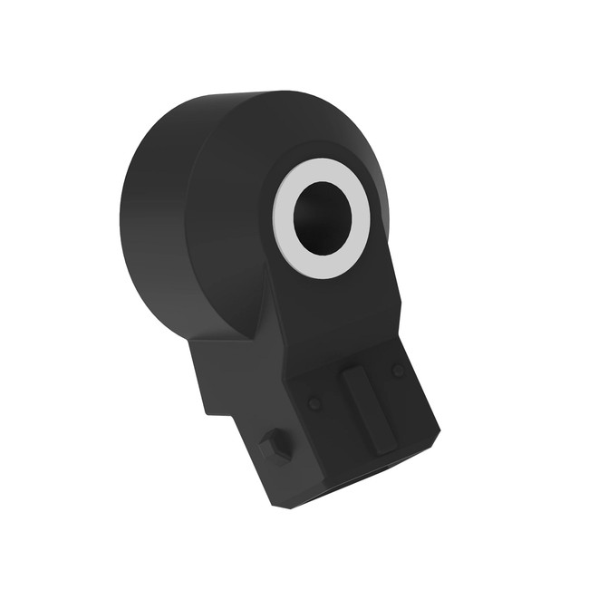 John Deere AXE59838 Engine Cylinder Knock Sensor | RDO