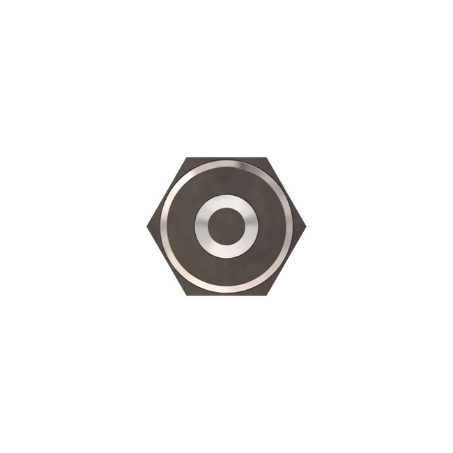 John Deere AFH218607 Gearcase Dipstick | RDO Equipment Co