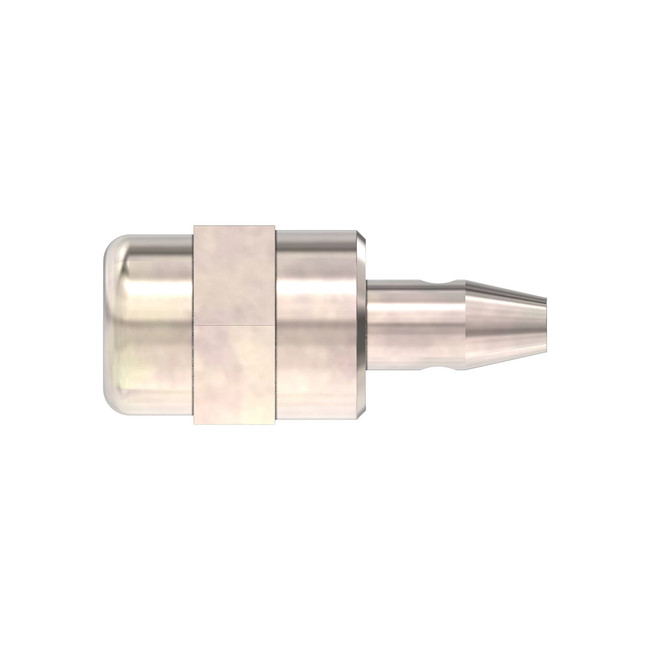 John Deere AFH218607 Gearcase Dipstick | RDO Equipment Co 