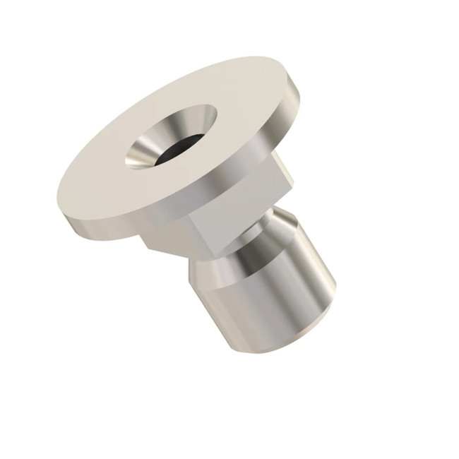 John Deere R542633 Nut, Special, Adjuster Handle | RDO Equipment Co.