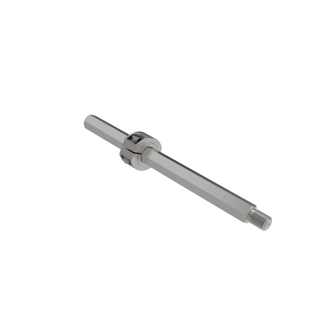 OnOFF  John Deere AXE59743 Drive Shaft, Knife Assembly, 630F | RDO