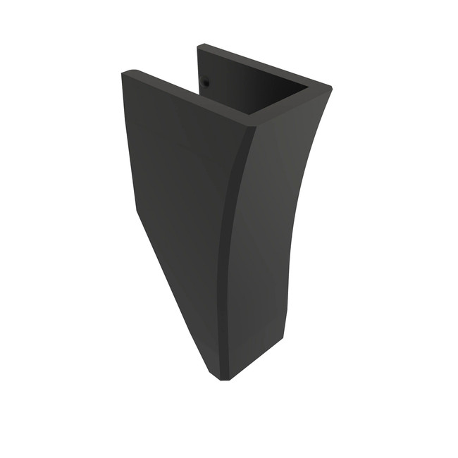 John Deere R119187 Clip, Shift Fork | RDO Equipment Co.