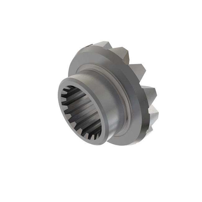 John Deere YZ80998 Gear, Diff Side | RDO Equipment Co.
