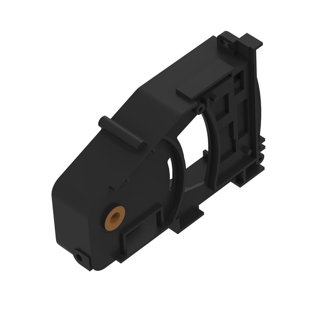 John Deere R296817 Transmission Control Selector Housing | RDO