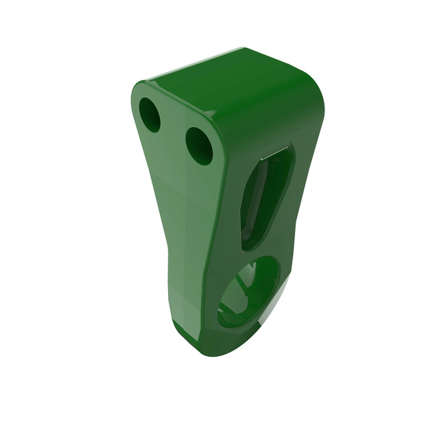 John Deere N237061 Link - Hitch H.D. | RDO Equipment Co.