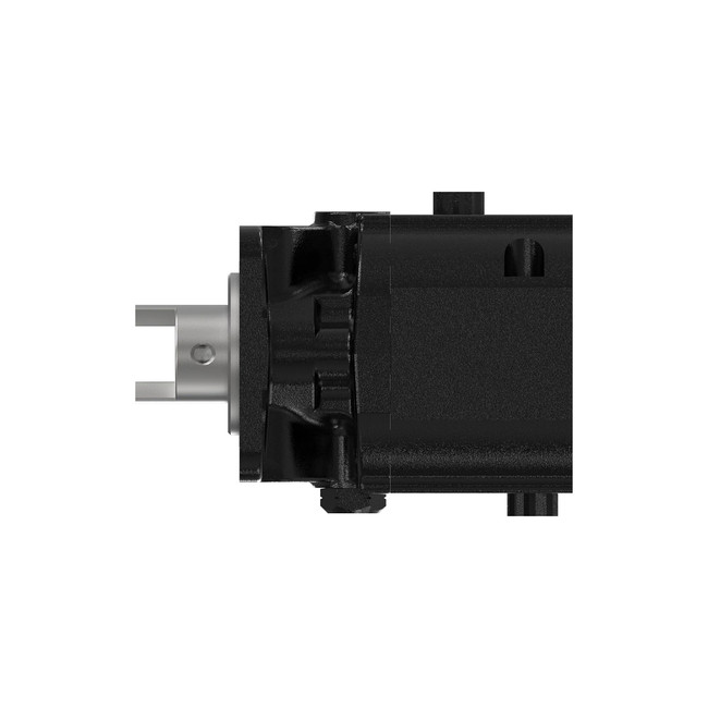 John Deere DZ107853 Fuel Pump, Fuel Transfer | RDO Equipment Co