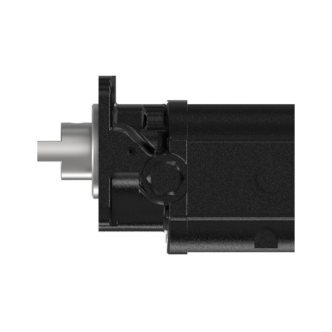 John Deere DZ107853 Fuel Pump, Fuel Transfer | RDO Equipment Co