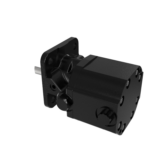 John Deere DZ107853 Fuel Pump, Fuel Transfer | RDO Equipment Co