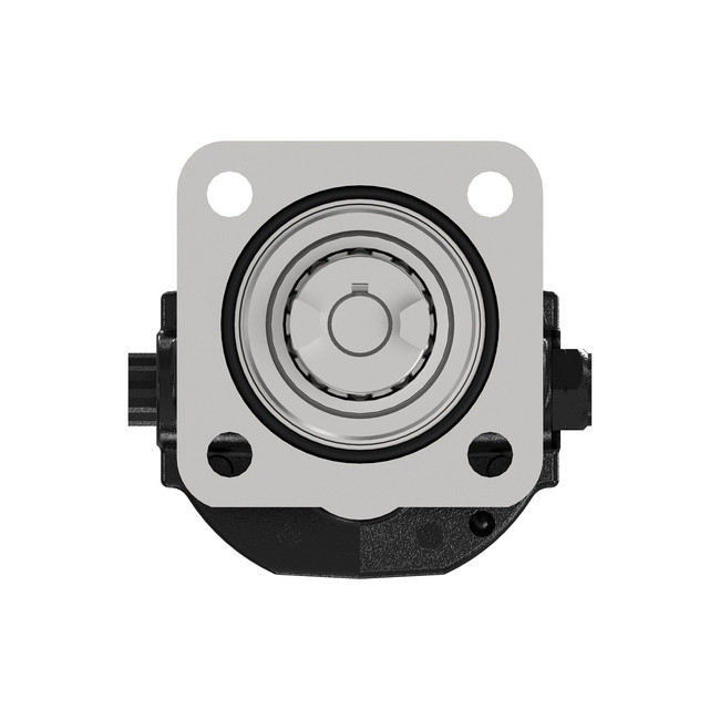 John Deere DZ107853 Fuel Pump, Fuel Transfer | RDO Equipment Co