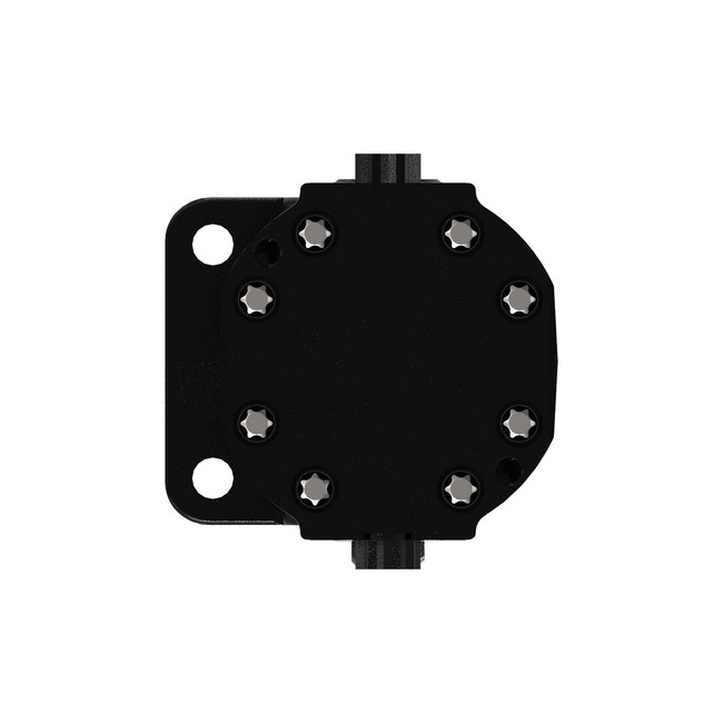 John Deere DZ107853 Fuel Pump, Fuel Transfer | RDO Equipment Co