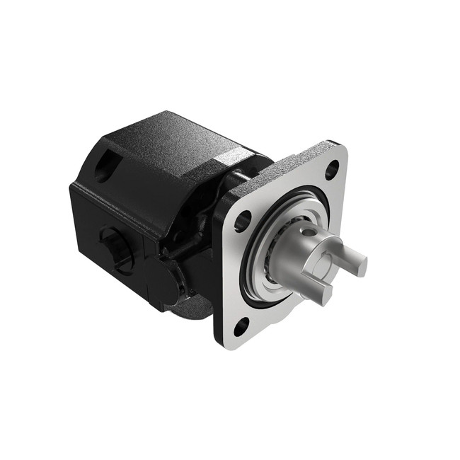 John Deere DZ107853 Fuel Pump, Fuel Transfer | RDO Equipment Co