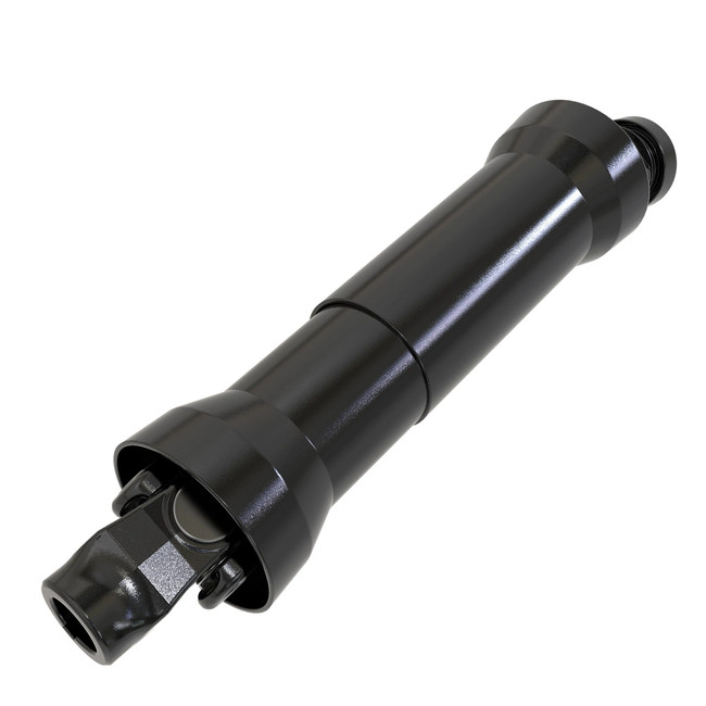 おちょうvv John Deere 5TIFC711308 Rotary Cutter PTO Driveshaft | RDO