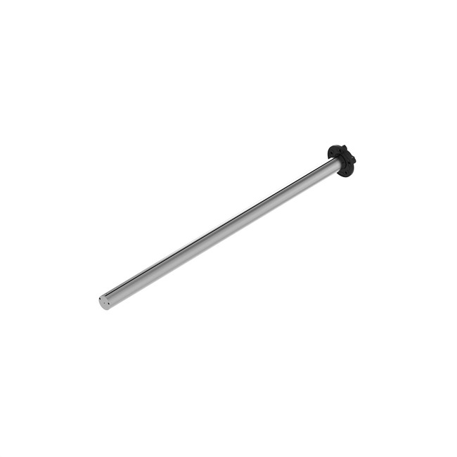 John Deere RE290333 Fuel Sender, 770mm Long | RDO Equipment Co.