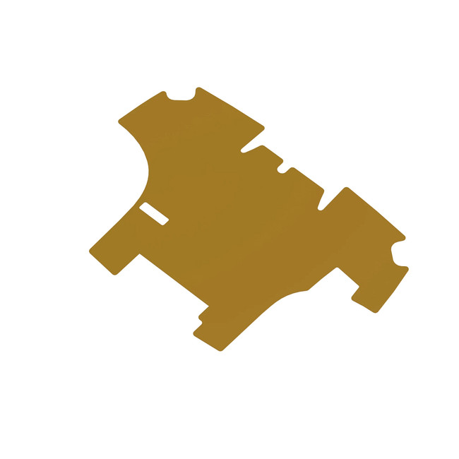 John Deere R262258 Cover, Floormat | RDO Equipment Co