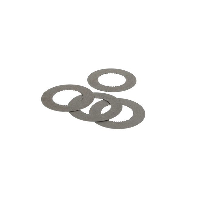 John Deere L34064 Clutch Disk with Inner Spline | RDO Equipment Co.