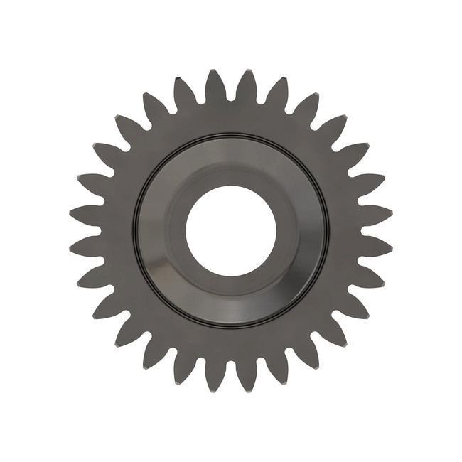 John Deere R537750 Gear, Fan Driver | RDO Equipment Co