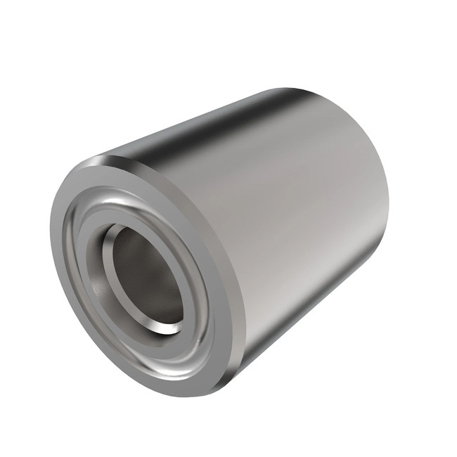 Share Spirit シェアースピリット 大判ストール