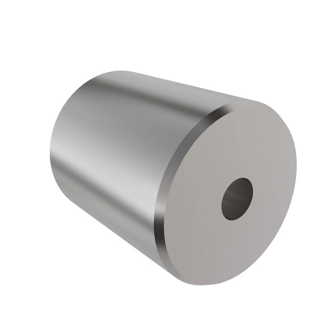 Share Spirit シェアースピリット 大判ストール