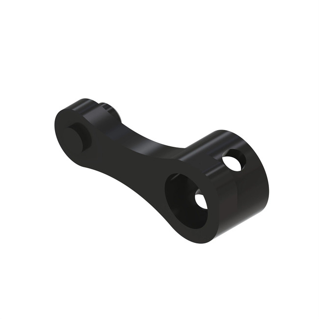 John Deere AL166649 Range Shift Lever | RDO Equipment Co.