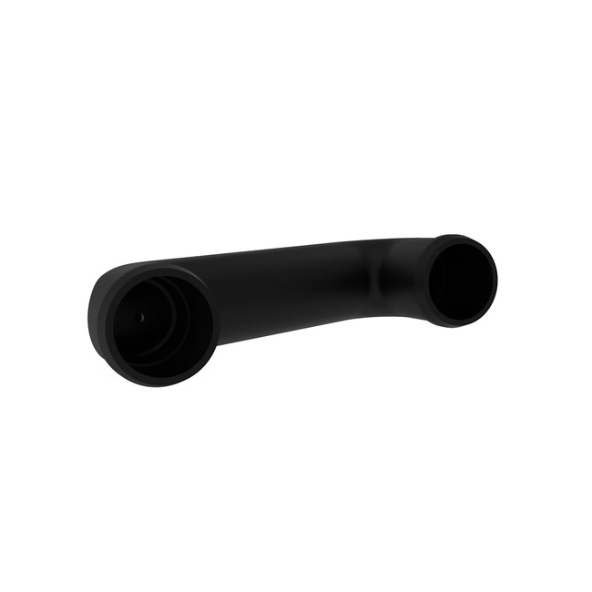 John Deere M163973 Plug, Brush Guard Corner | RDO Equipment Co 