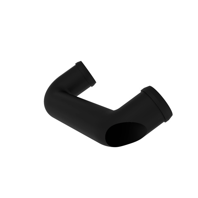 John Deere M163973 Plug, Brush Guard Corner | RDO Equipment Co 