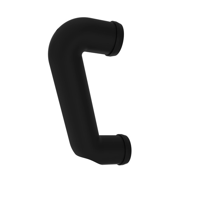 John Deere M163973 Plug, Brush Guard Corner | RDO Equipment Co 