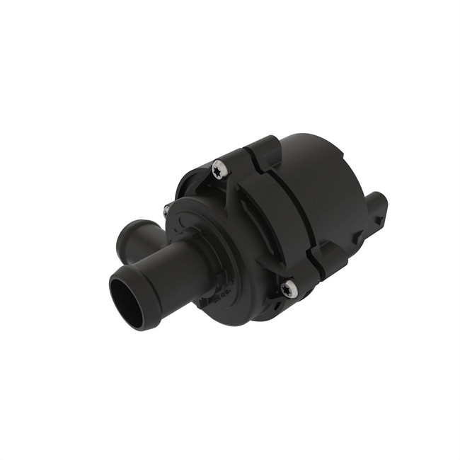 John Deere AT441356 Water Pump | RDO Equipment Co.