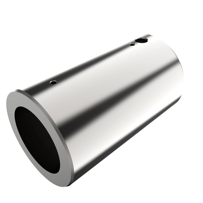 John Deere R125069 Tractor Final Drive Pinion Shaft | RDO