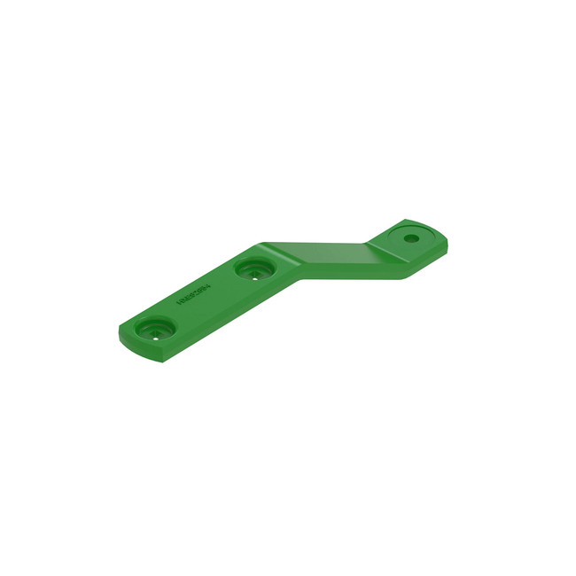 John Deere HXE82854 Arm, Pitman, Hybrid Shoe | RDO Equipment Co.