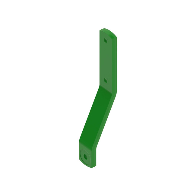 John Deere HXE82854 Arm, Pitman, Hybrid Shoe | RDO Equipment Co