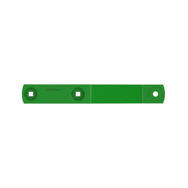 John Deere HXE82854 Arm, Pitman, Hybrid Shoe | RDO Equipment Co