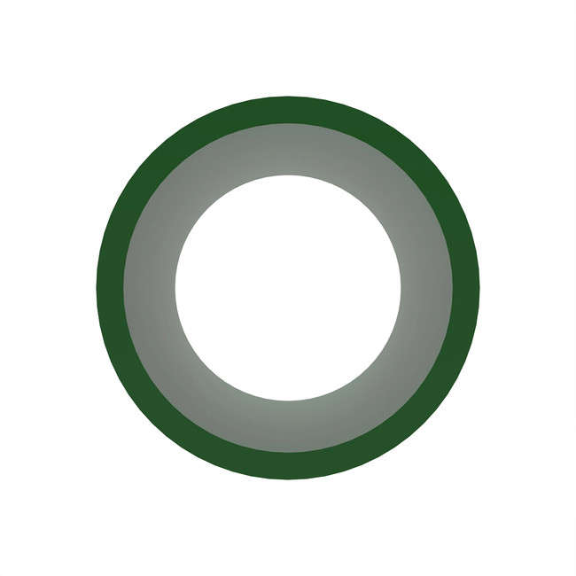 John Deere FH312355 Plain Bushing | RDO Equipment Co